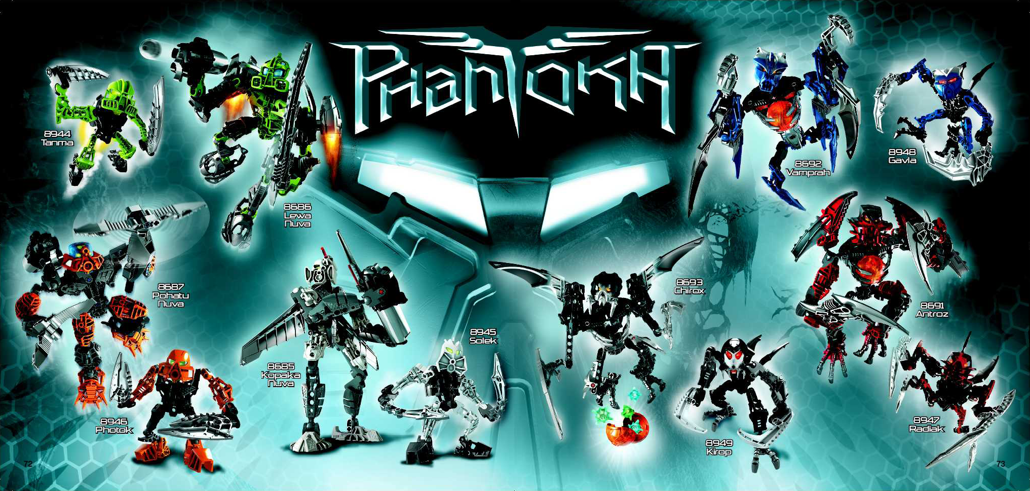 phantoka_6.jpg