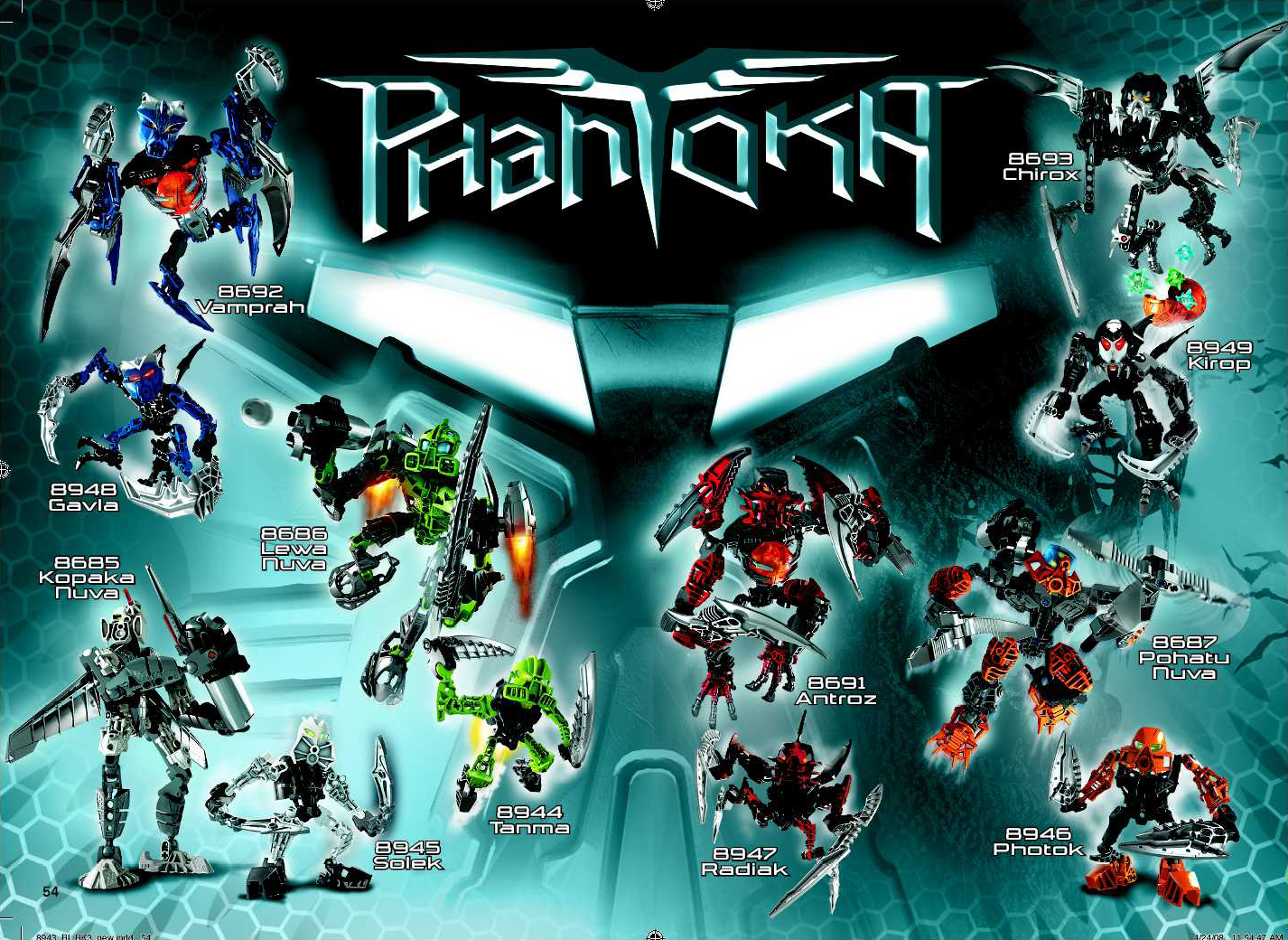 phantoka_8.jpg
