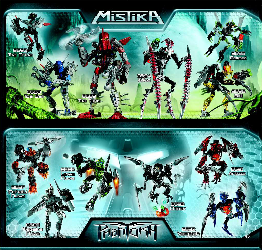 phantoka_and_mistika.jpg