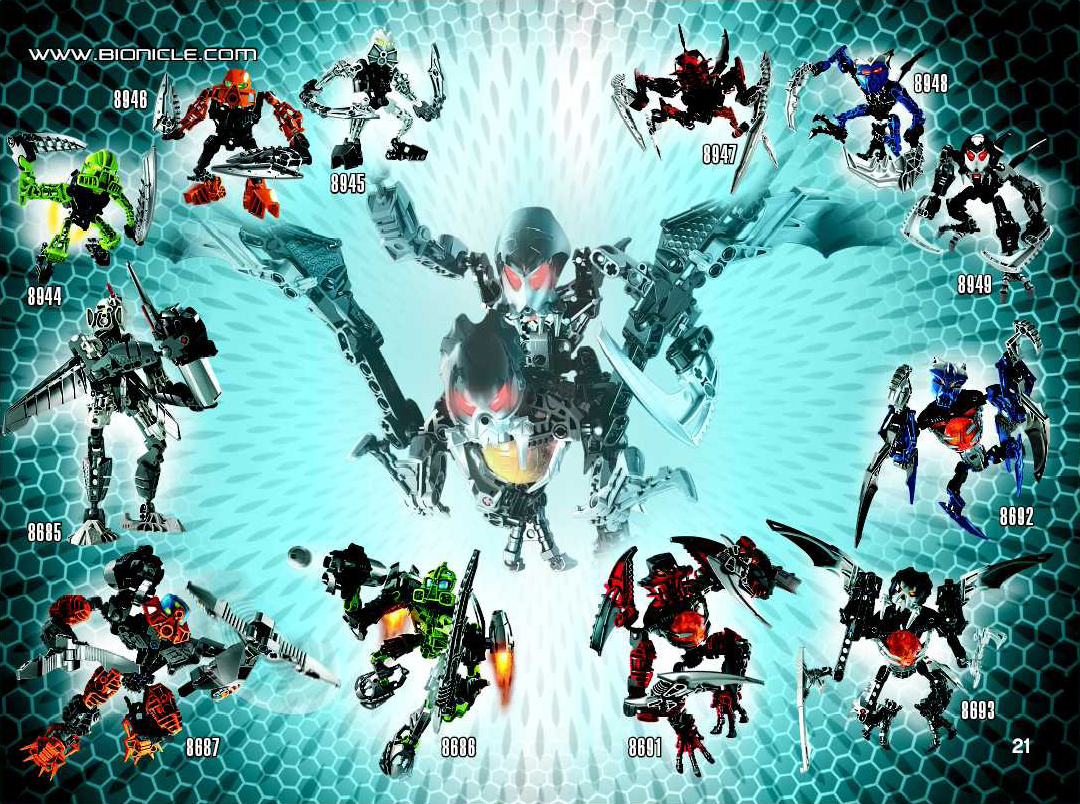 phantoka_makuta.jpg