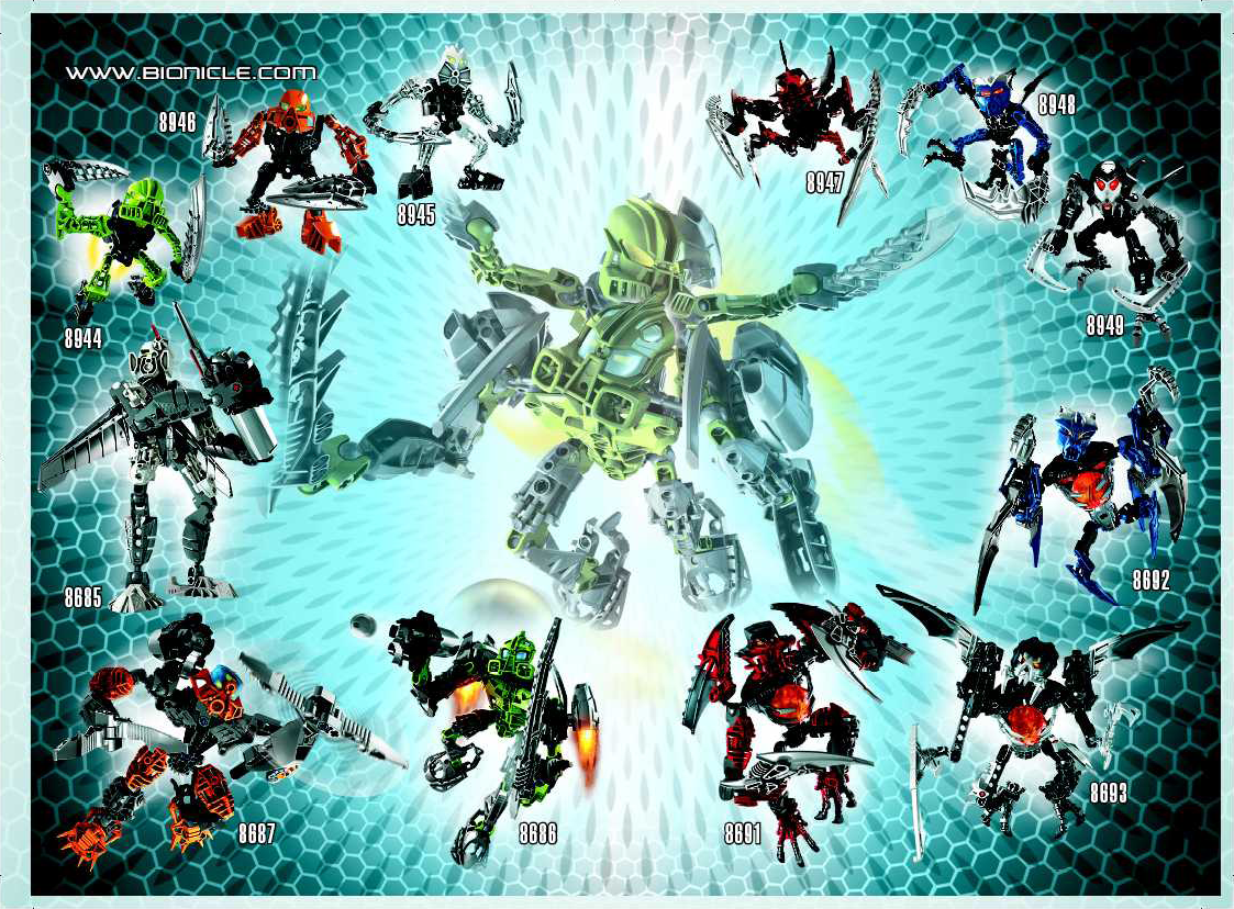 phantoka_toa.jpg