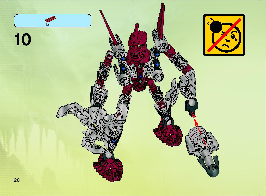 tahu_3.jpg