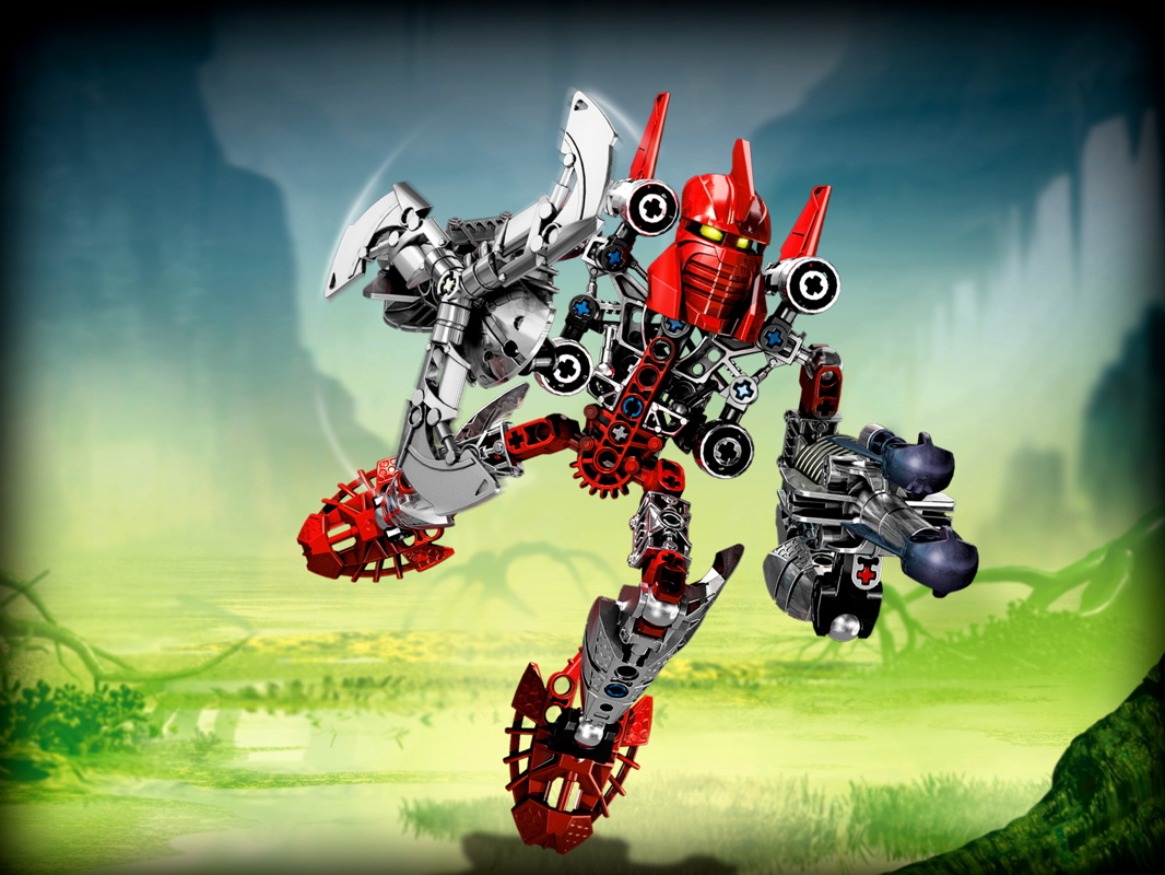 tahu_5.jpg