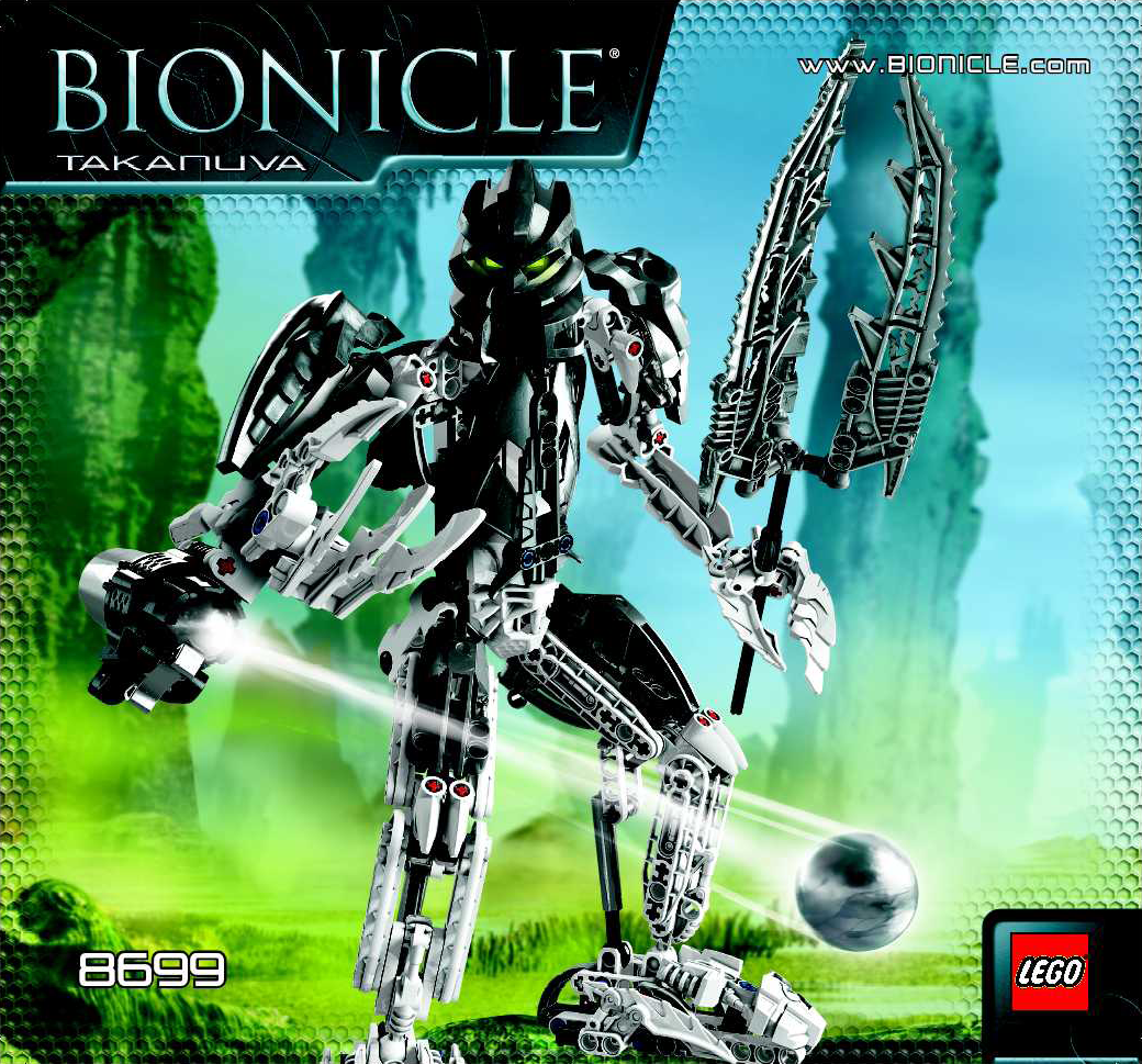 takanuva.jpg