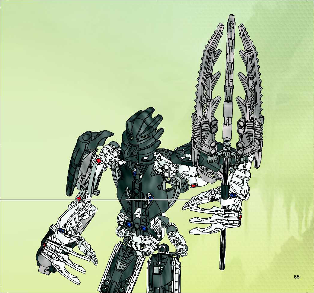 takanuva_2.jpg