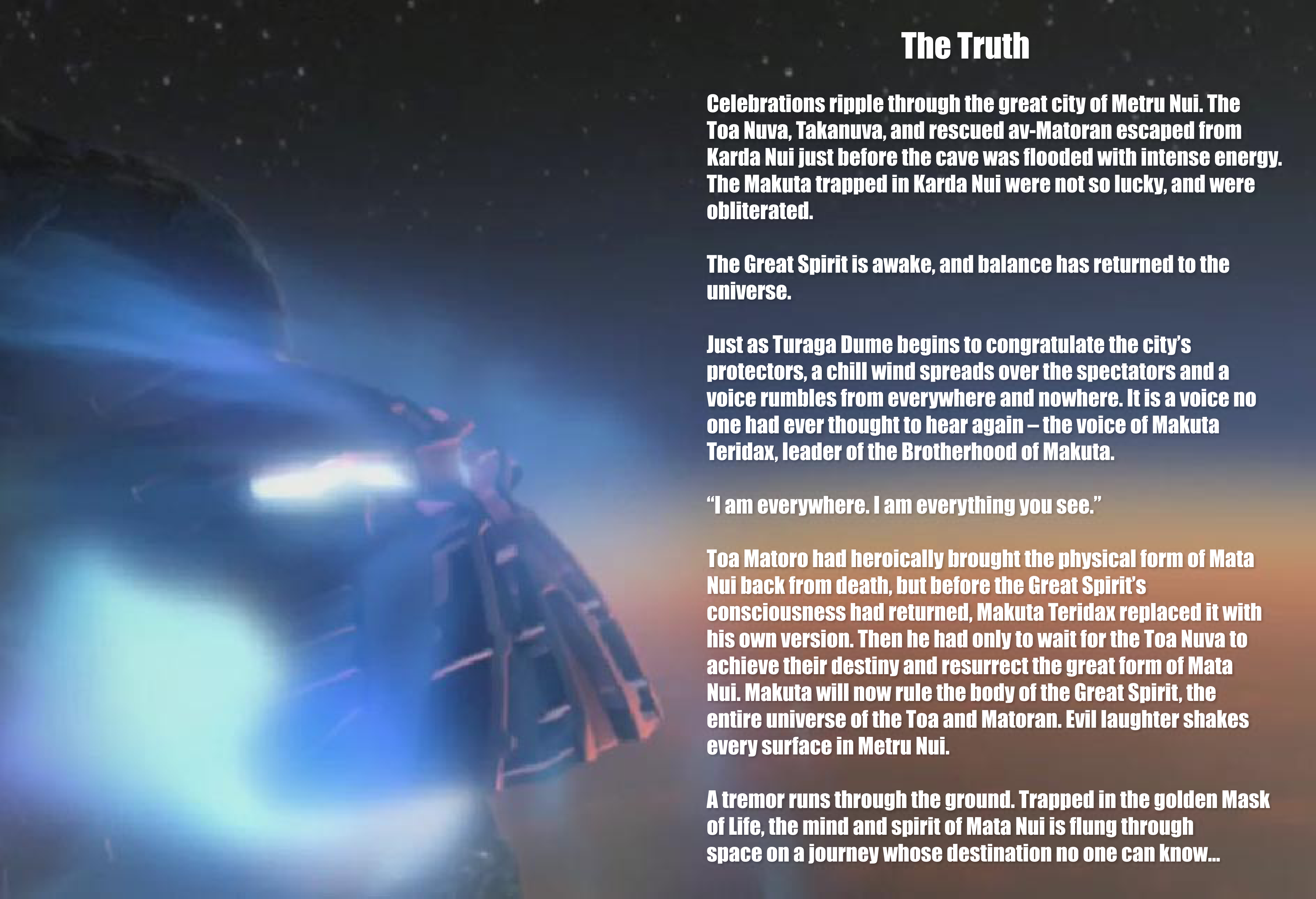 the_truth.bmp