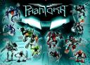phantoka_8.jpg