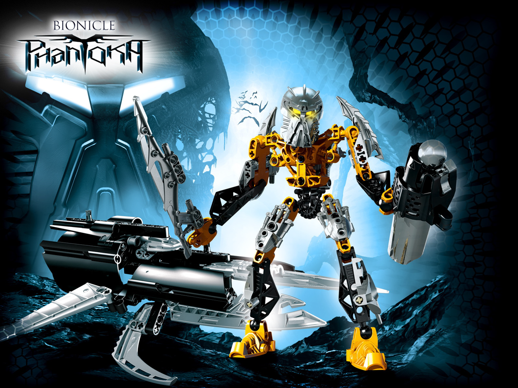 toa_ignika_2.jpg