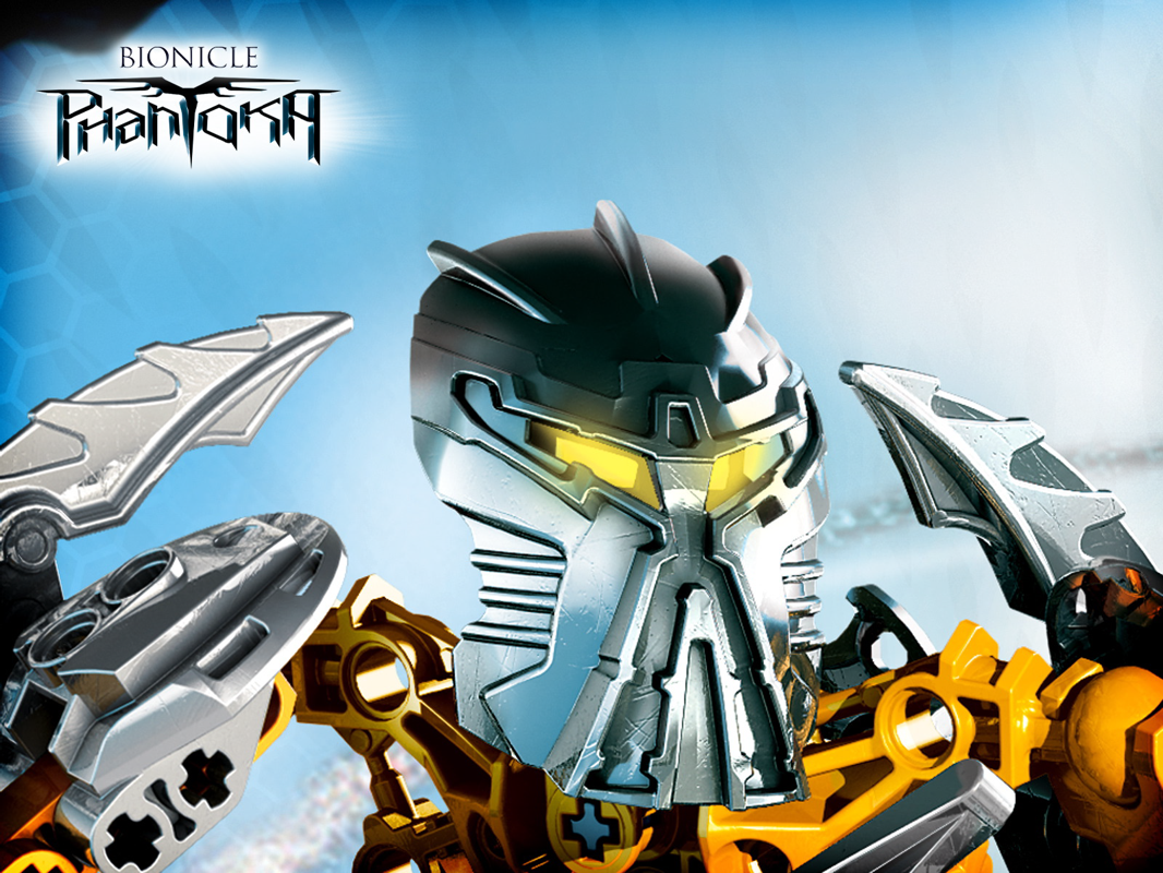 toa_ignika_3.jpg