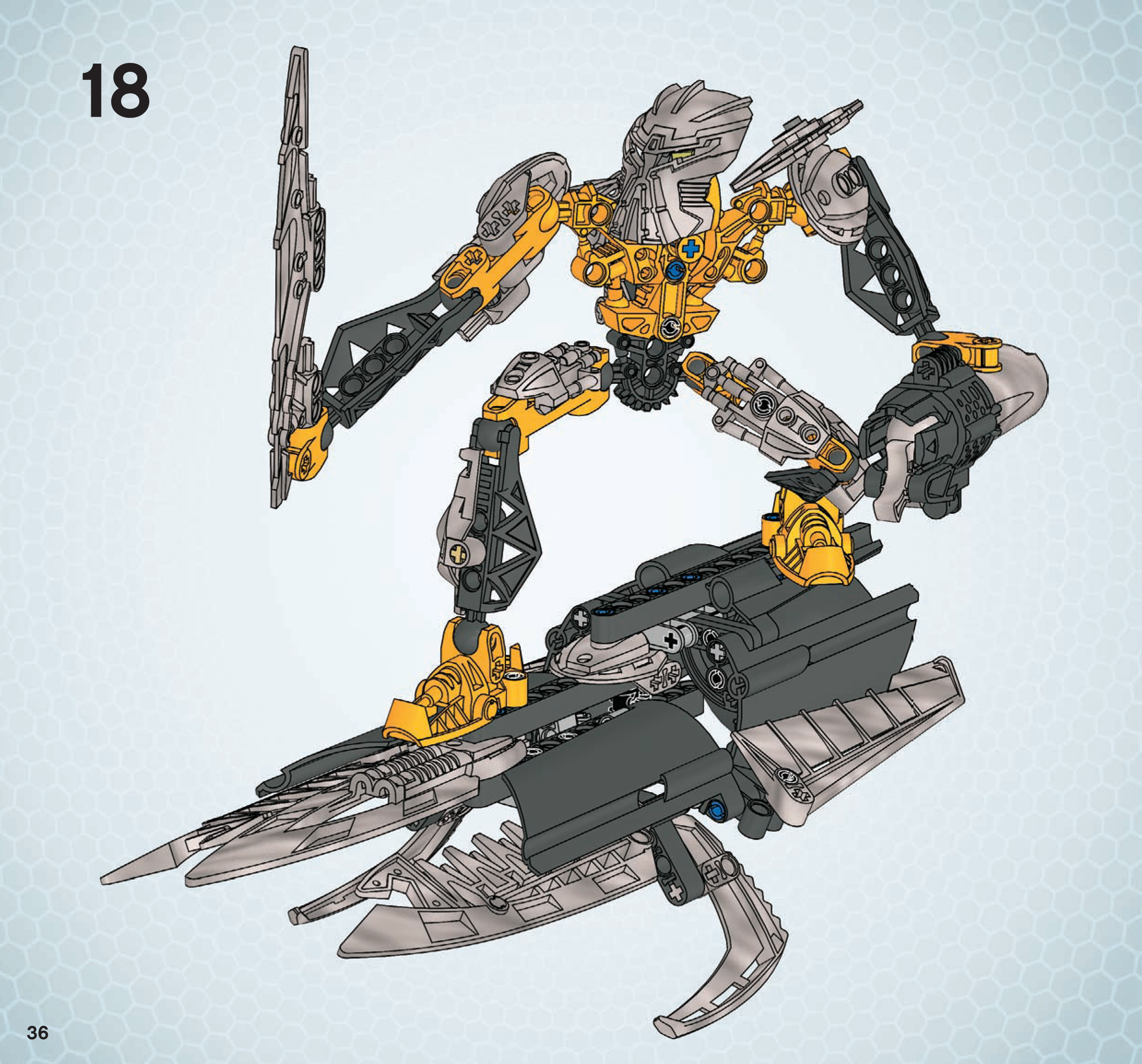 toa_ignika_7.jpg