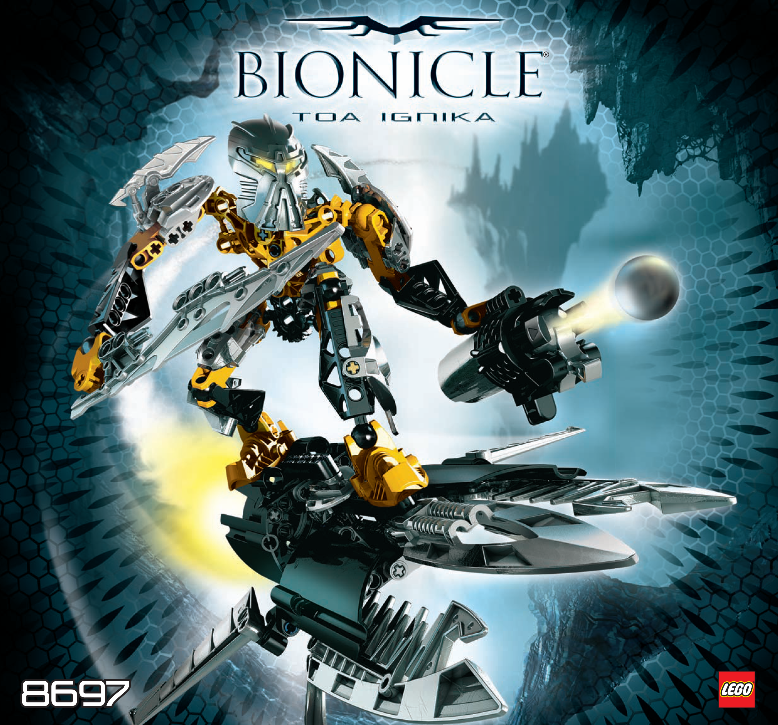 toa_ignika_8.jpg