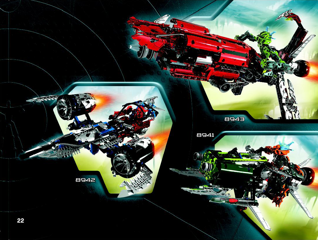 vehicles.jpg