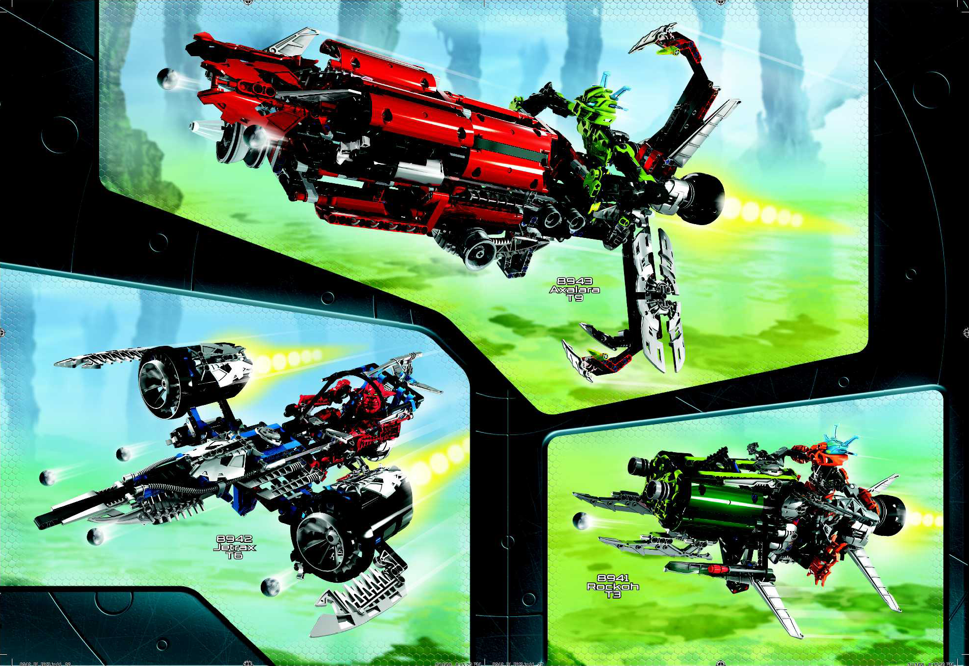 vehicles_2.jpg