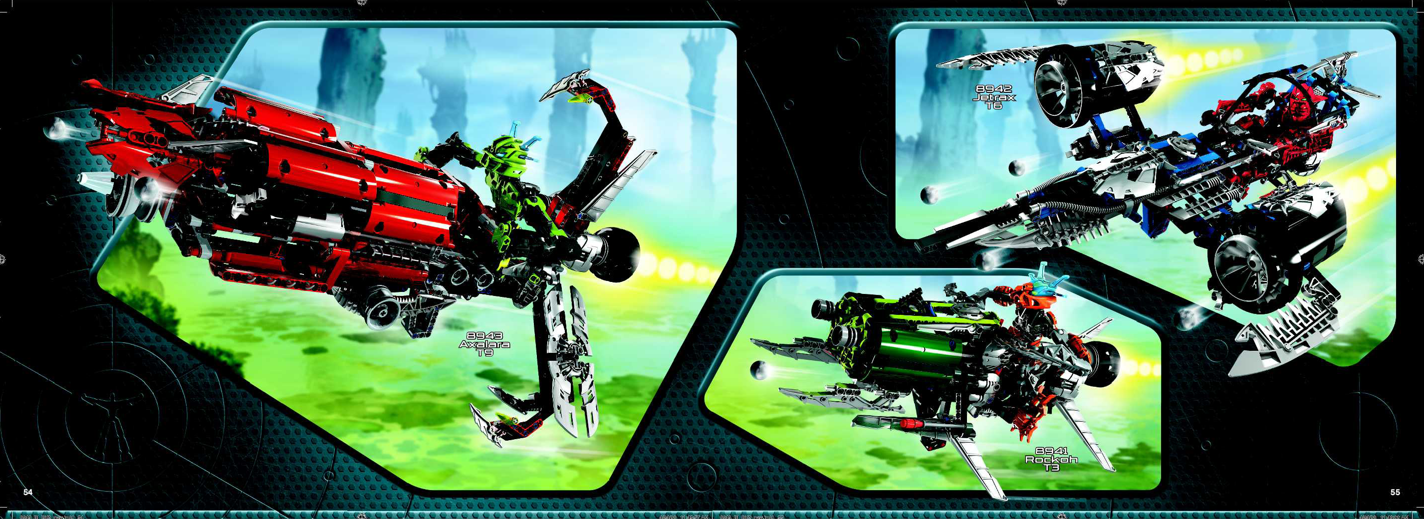 vehicles_3.jpg