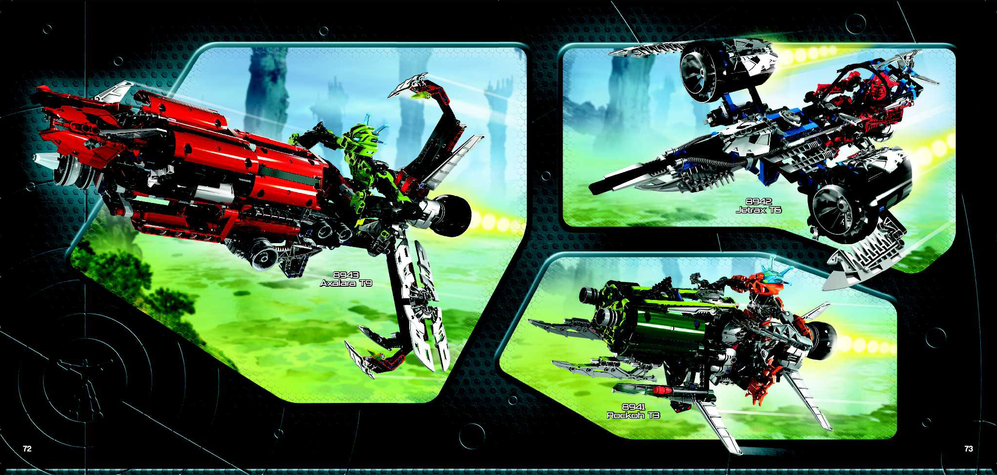 vehicles_4.jpg