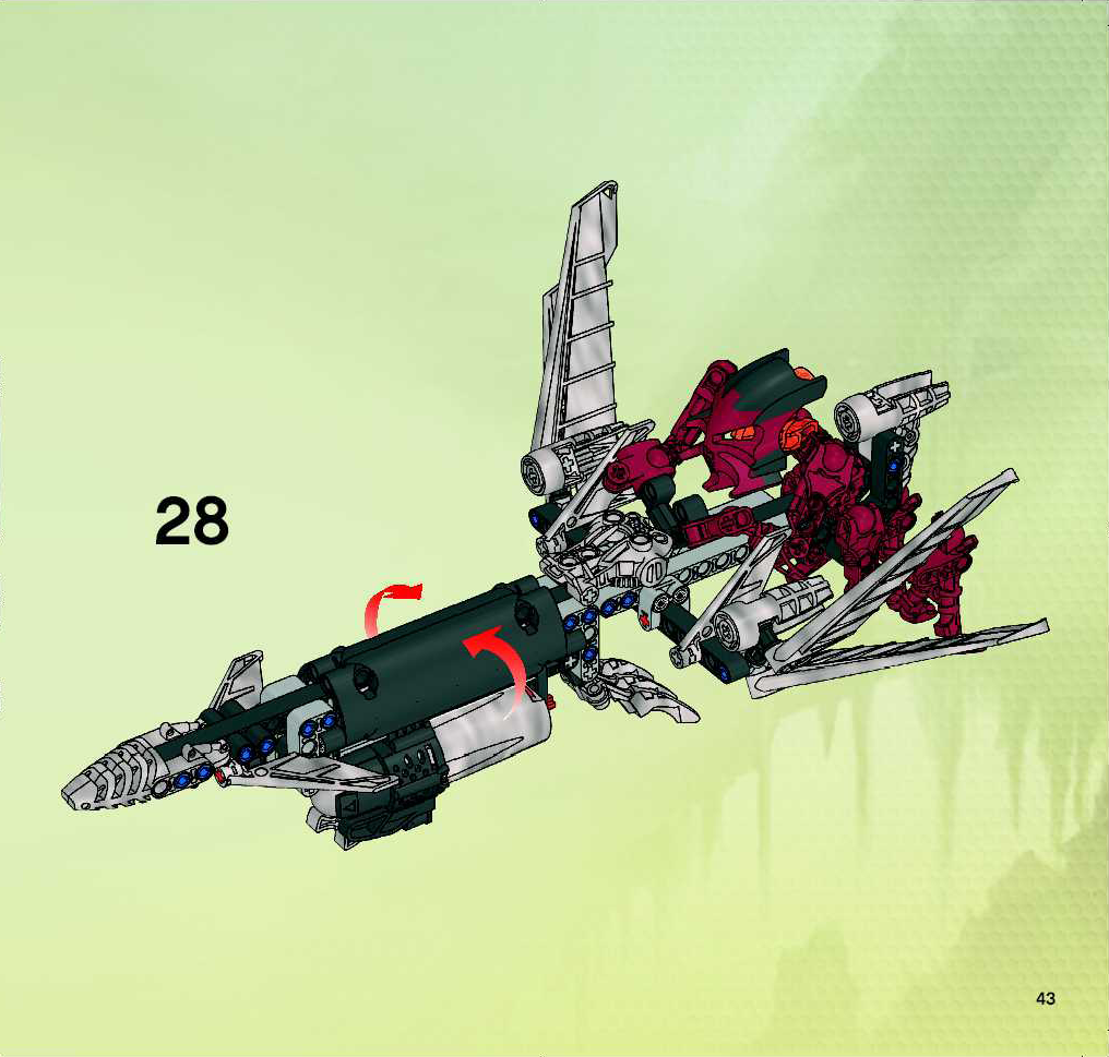 vultraz_5.jpg