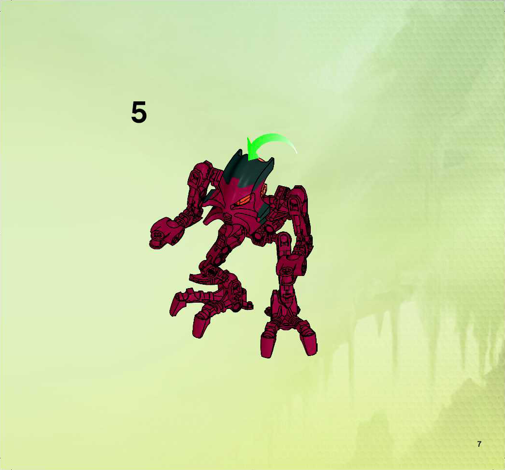 vultraz_8.jpg