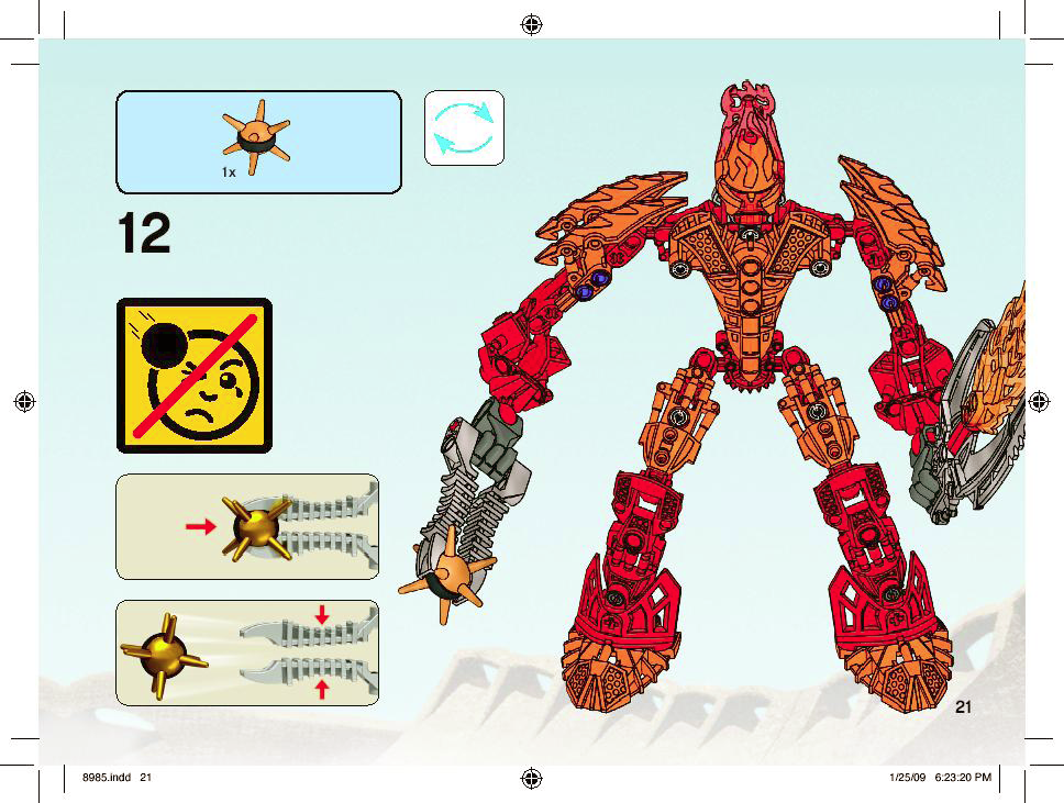 ackar_5.jpg