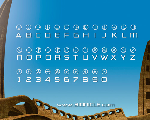 alphabet.jpg