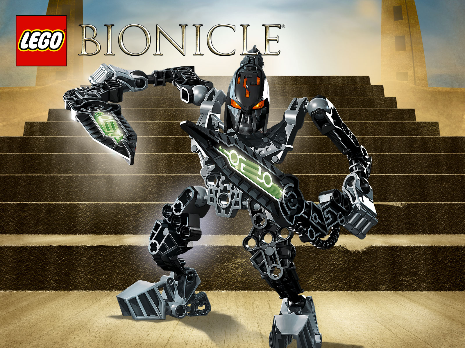 atakus.jpg