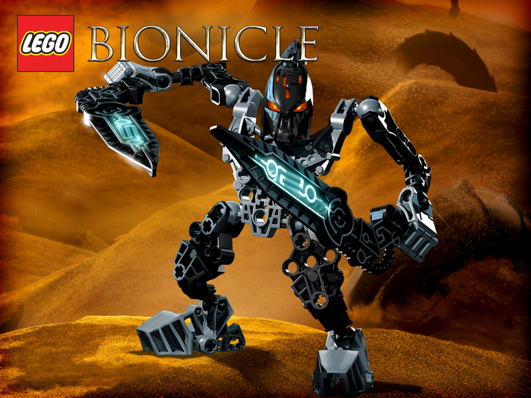atakus_2.jpg