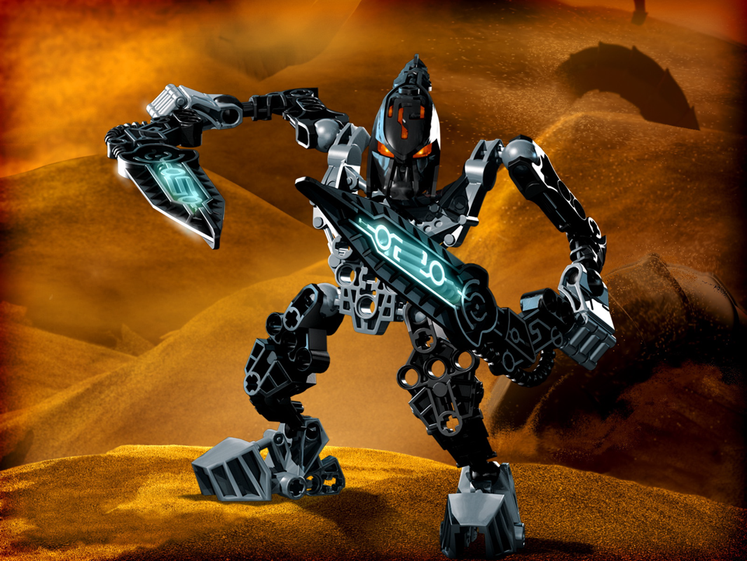 atakus_3.jpg
