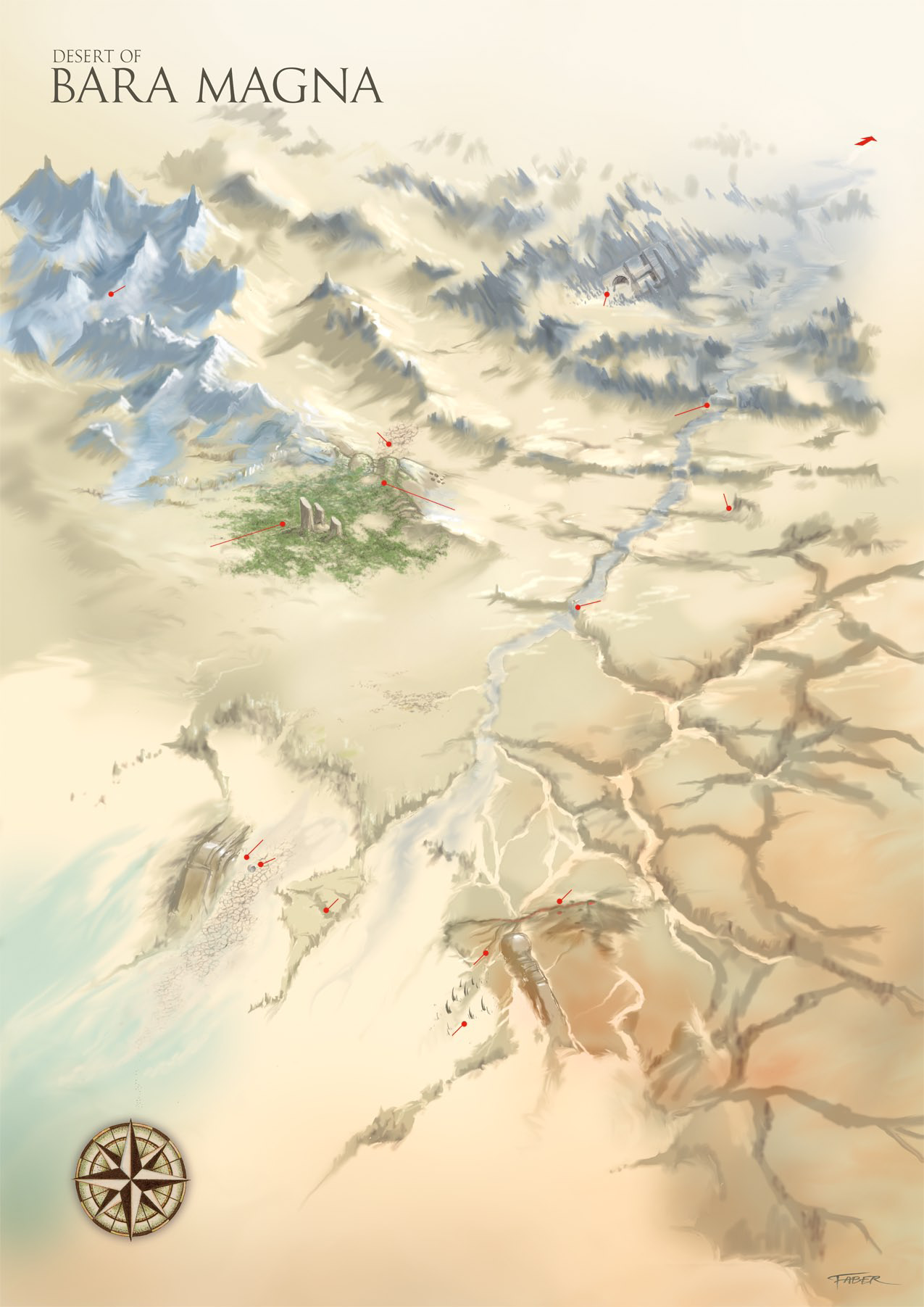 bara_magna_3.jpg