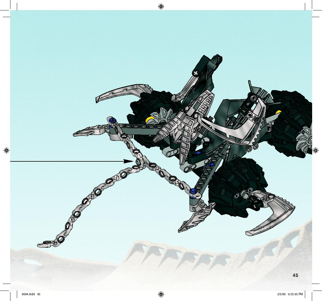 baranus_v7_chariot.jpg