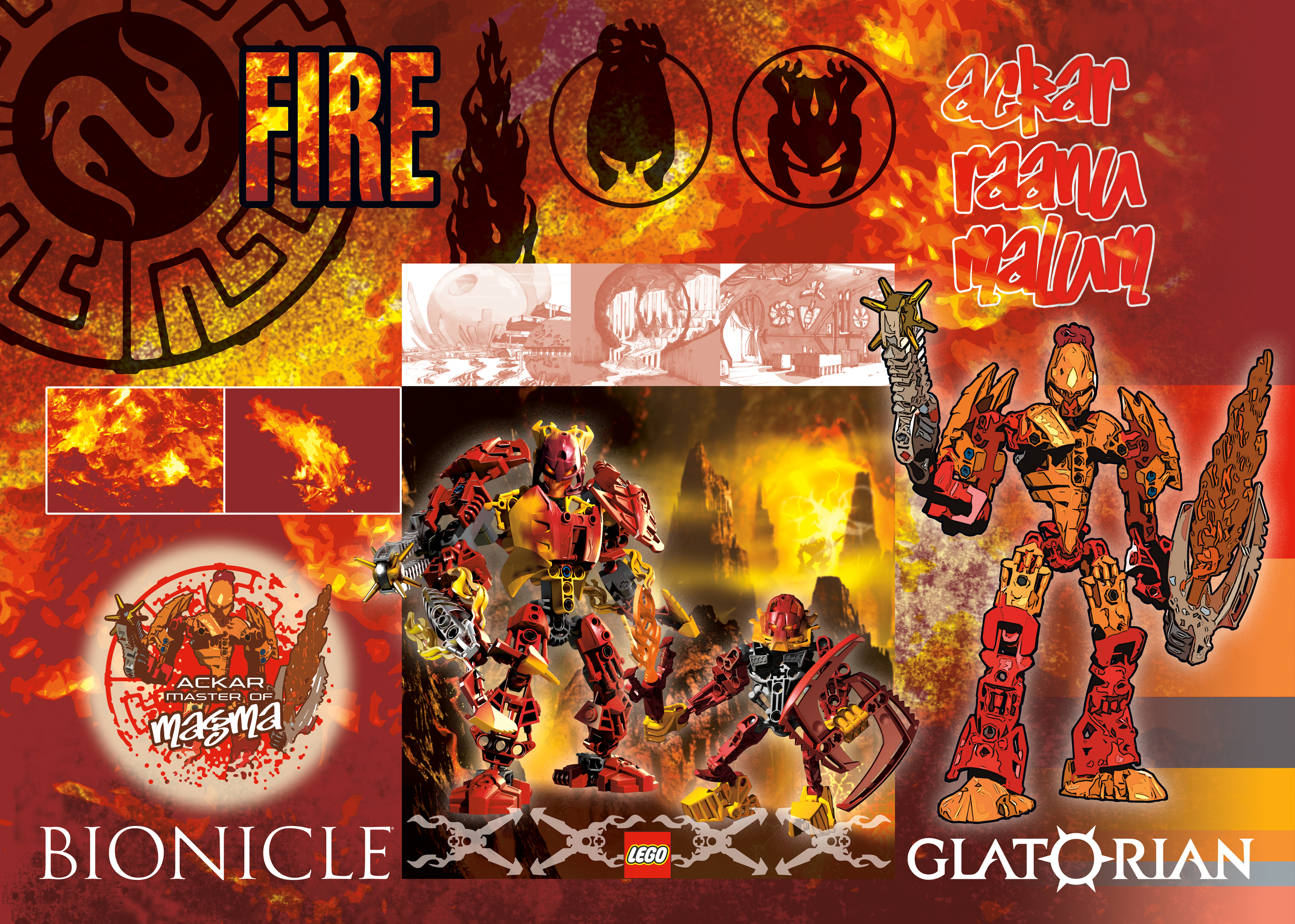 fire.jpg