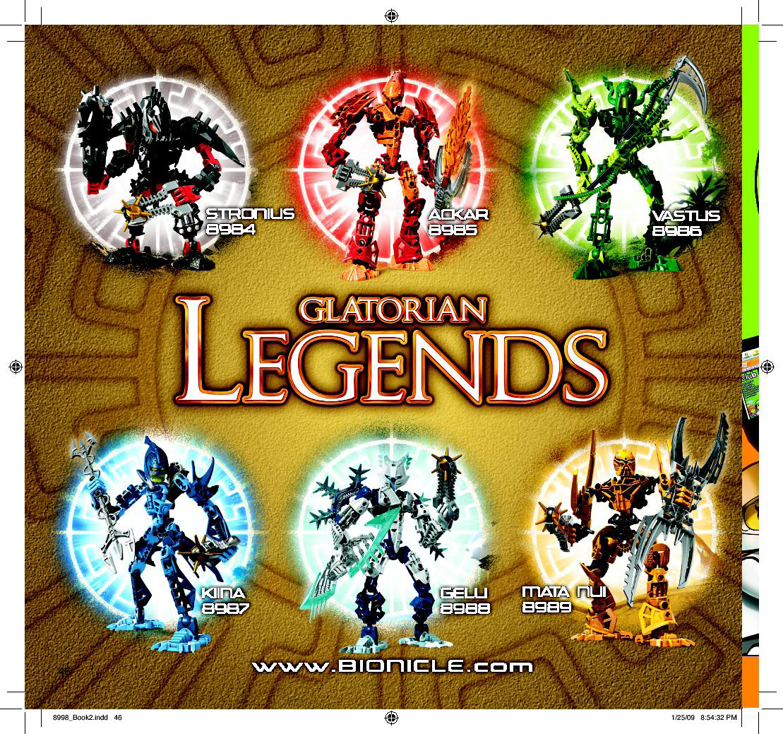 glatorian_legends.jpg