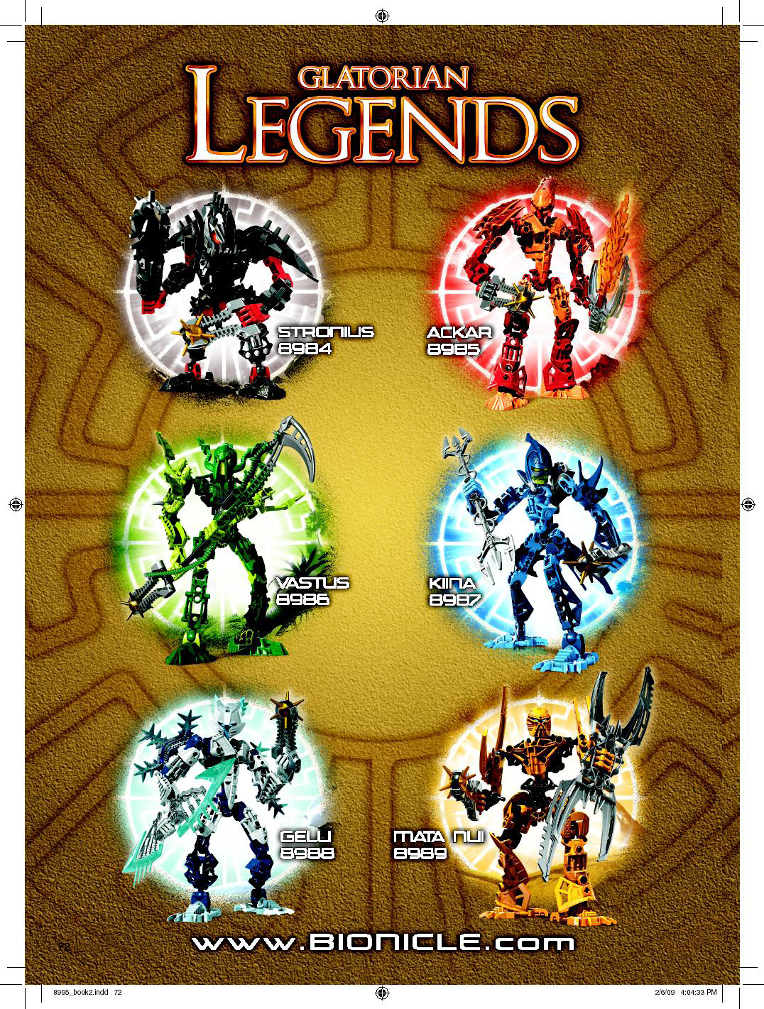 glatorian_legends_3.jpg