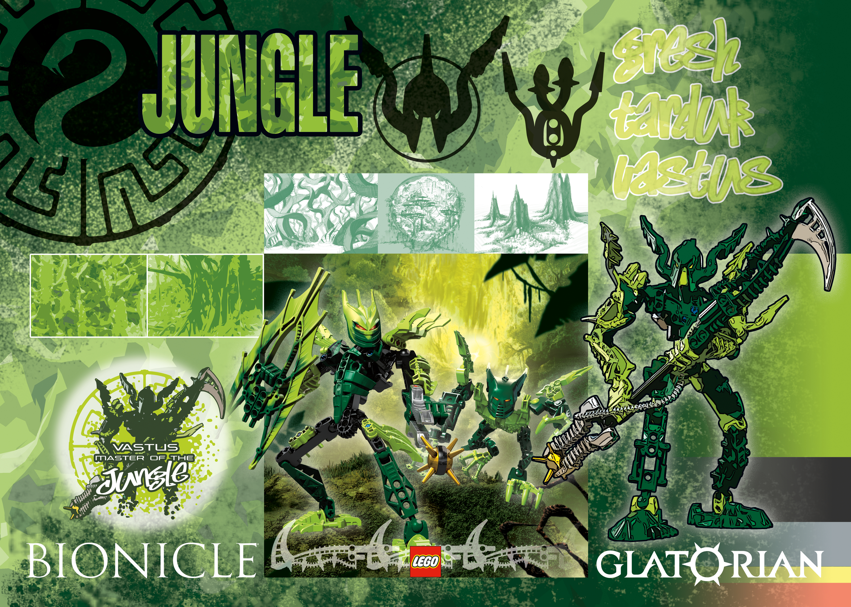 jungle.jpg
