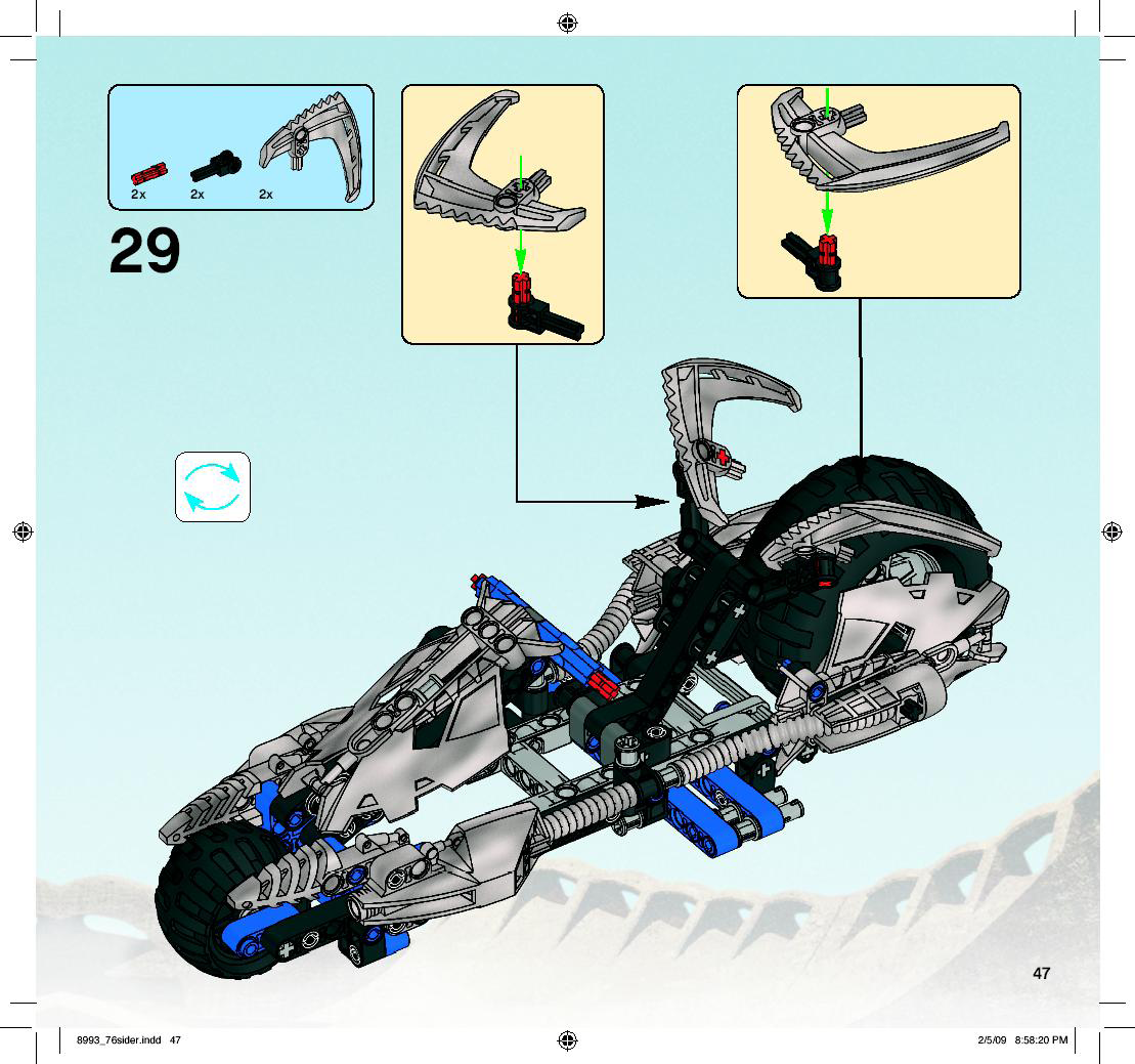 kaxium_v3_main_car.jpg