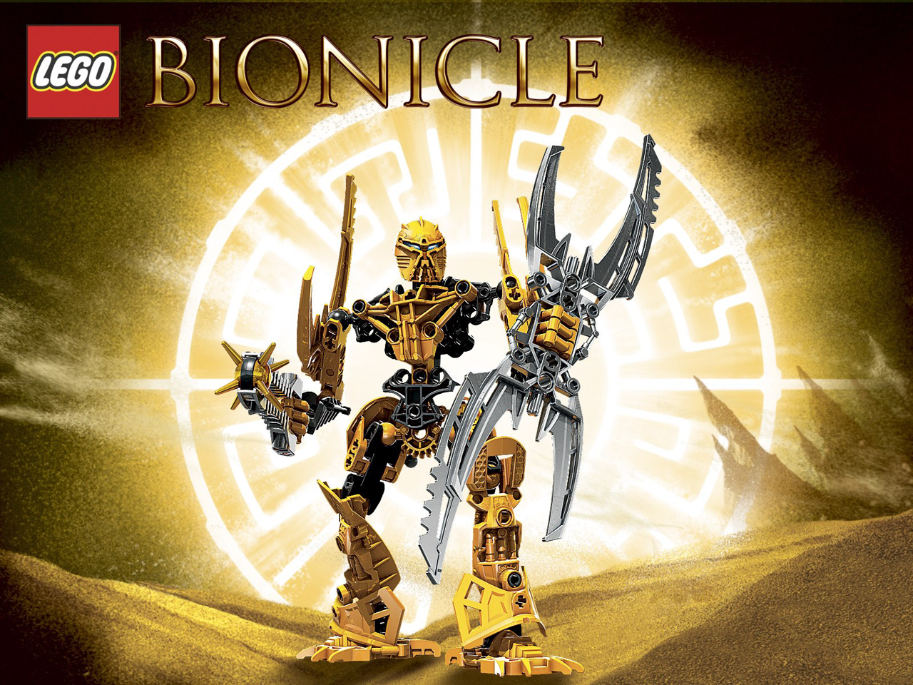 mata_nui_2.jpg