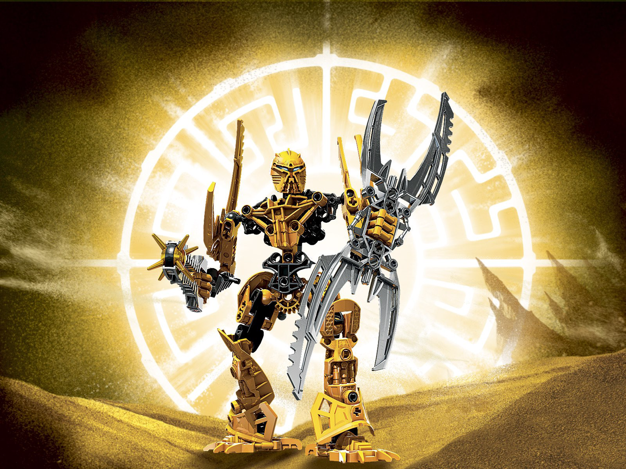 mata_nui_3.jpg