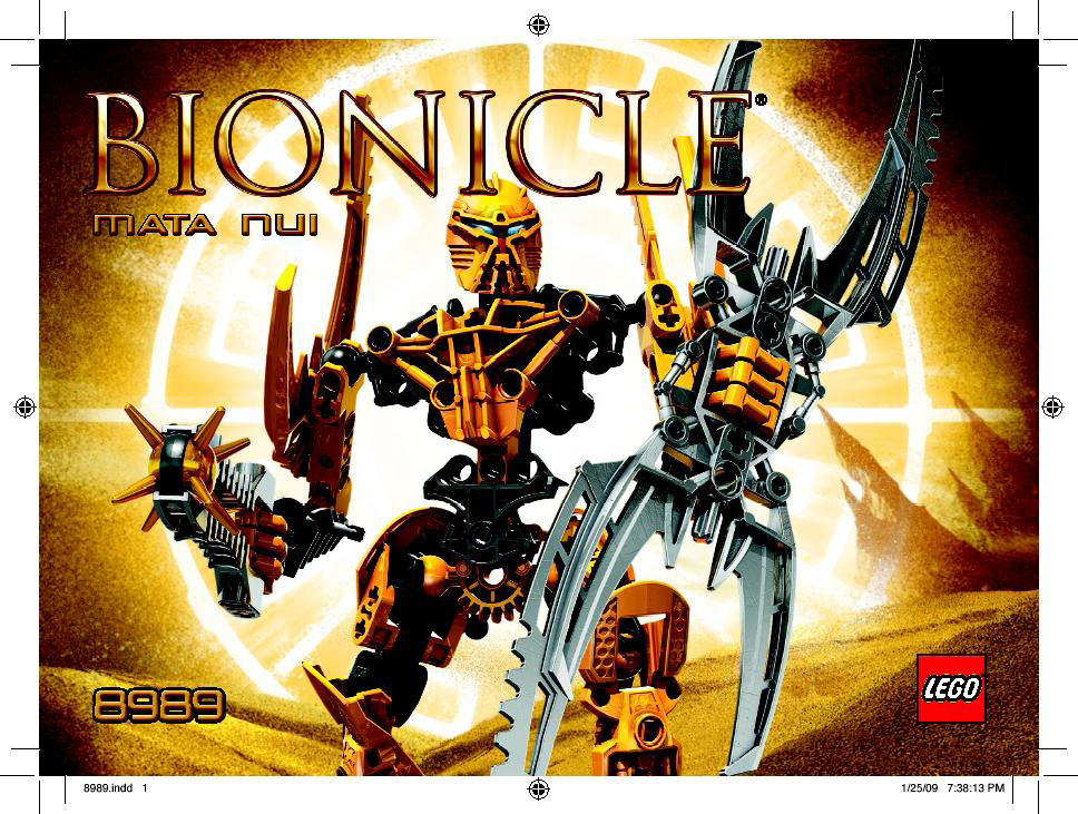 mata_nui_4.jpg
