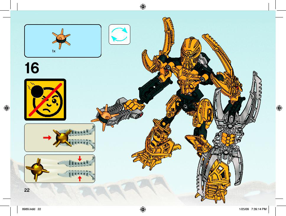 mata_nui_5.jpg