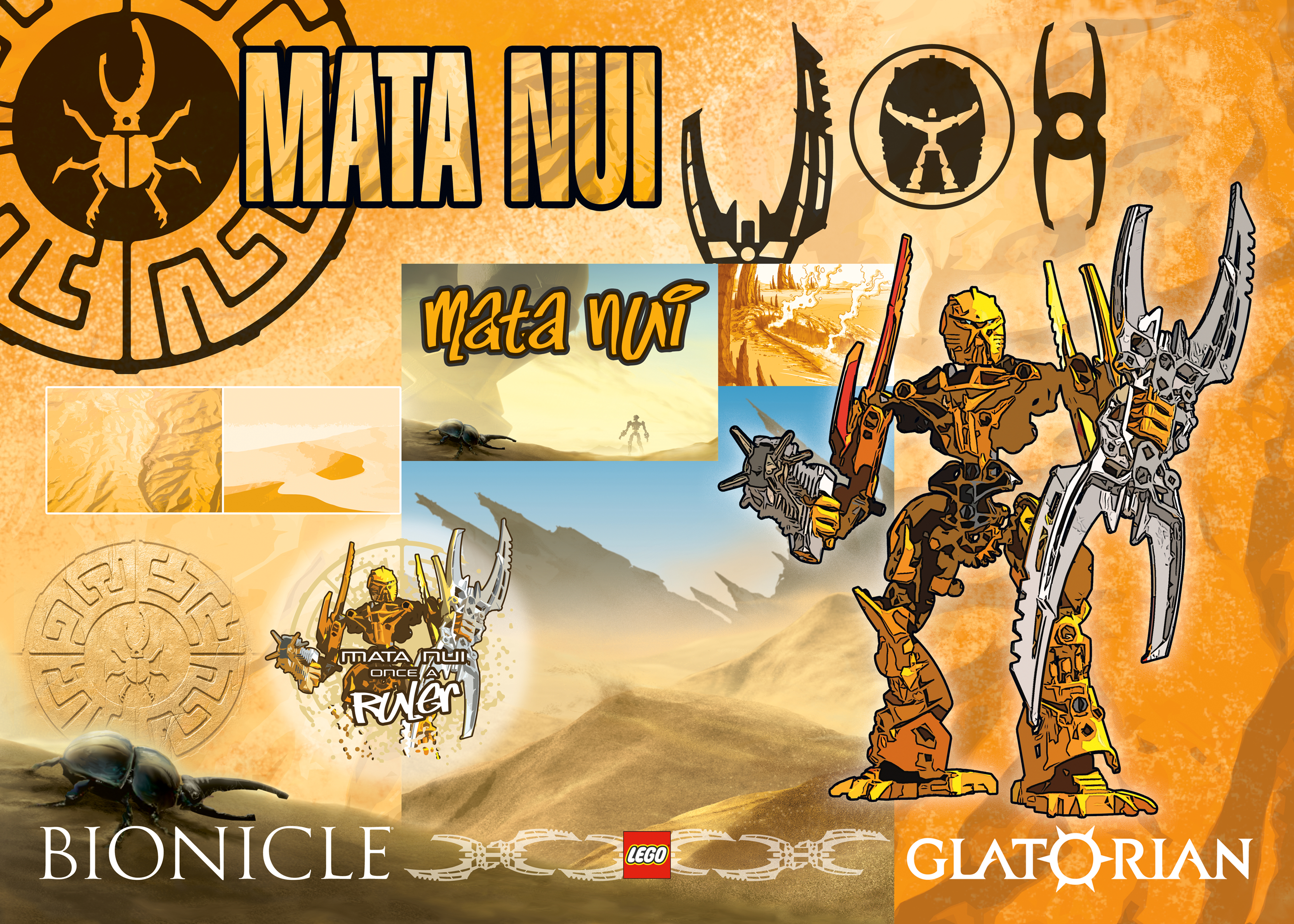 mata_nui_6.jpg