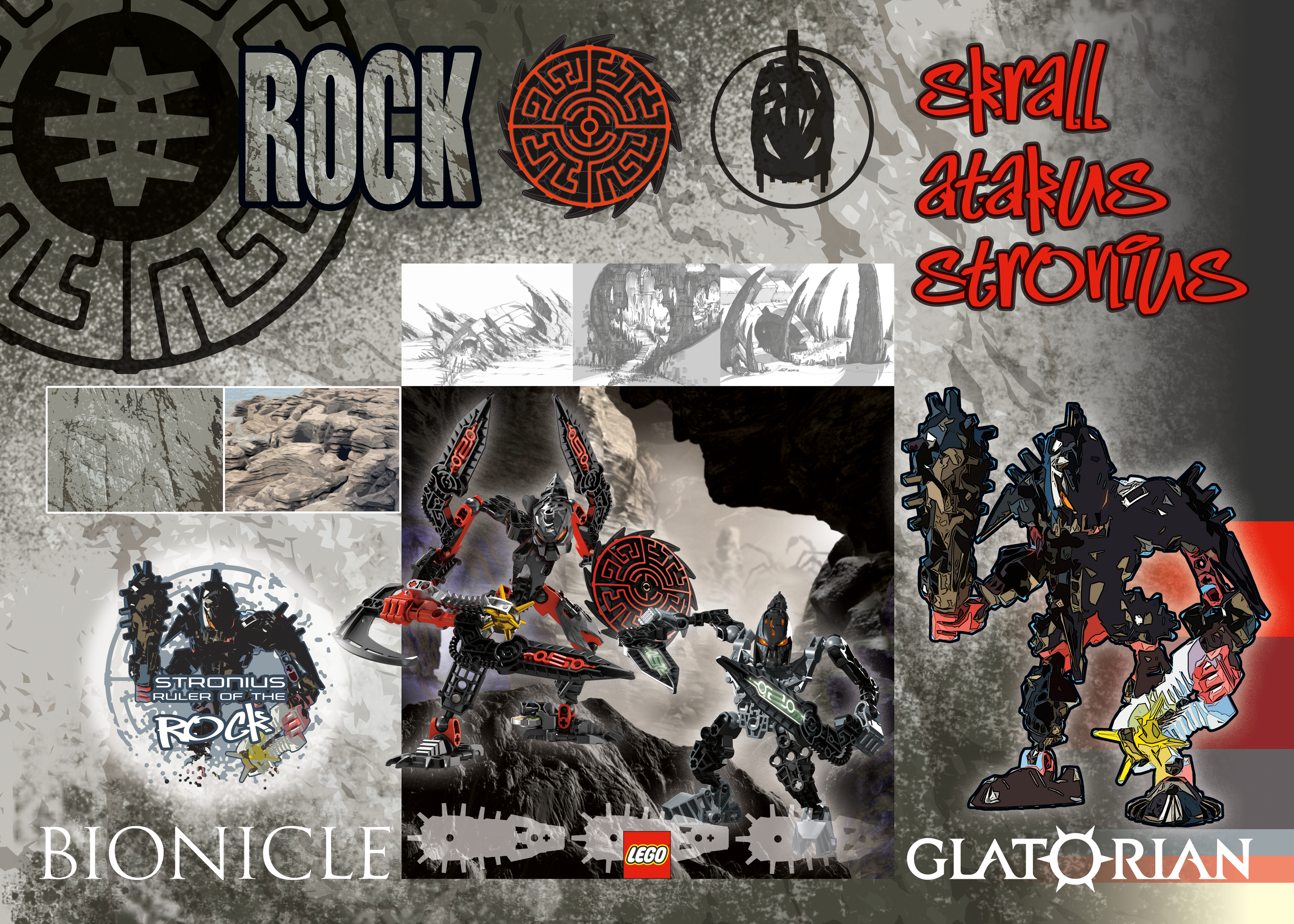 rock.jpg