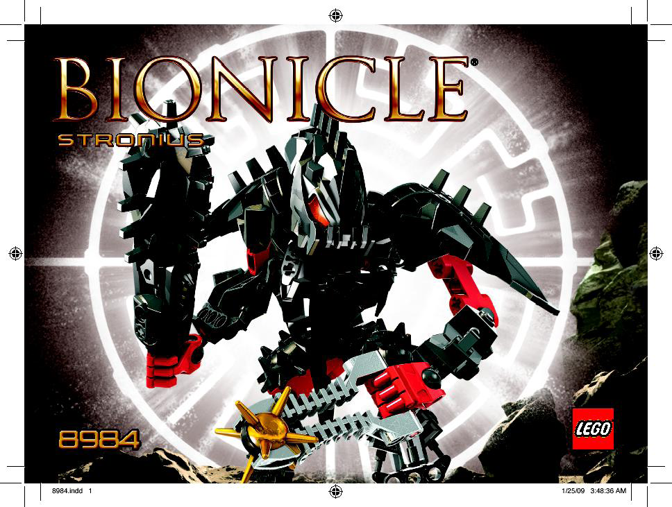 stronius_4.jpg