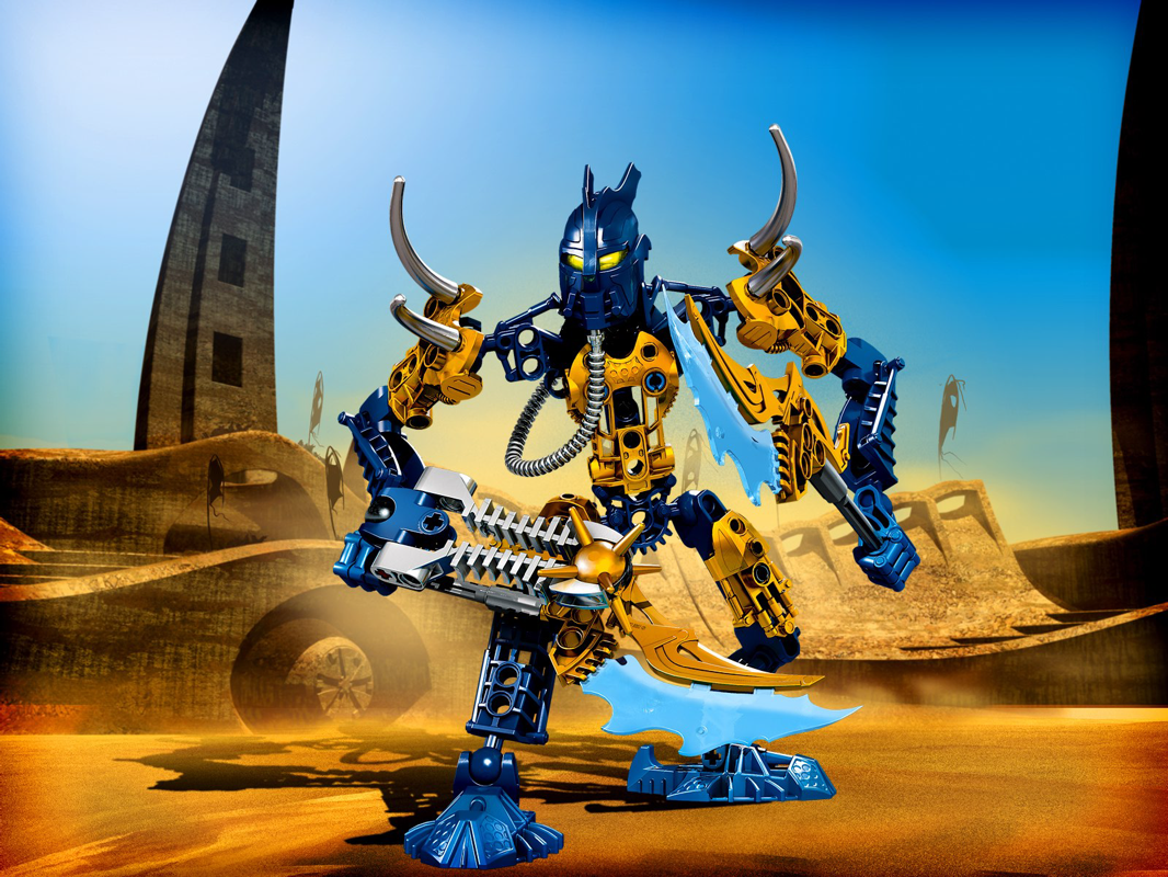 tarix_6.jpg