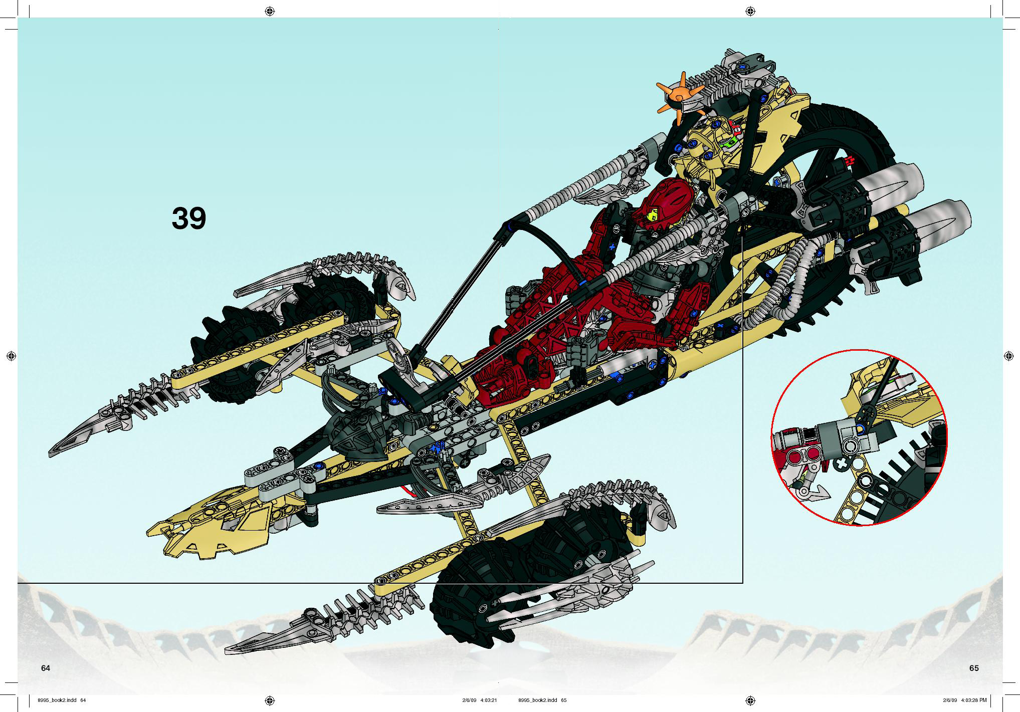 thornatus_v9_3.jpg
