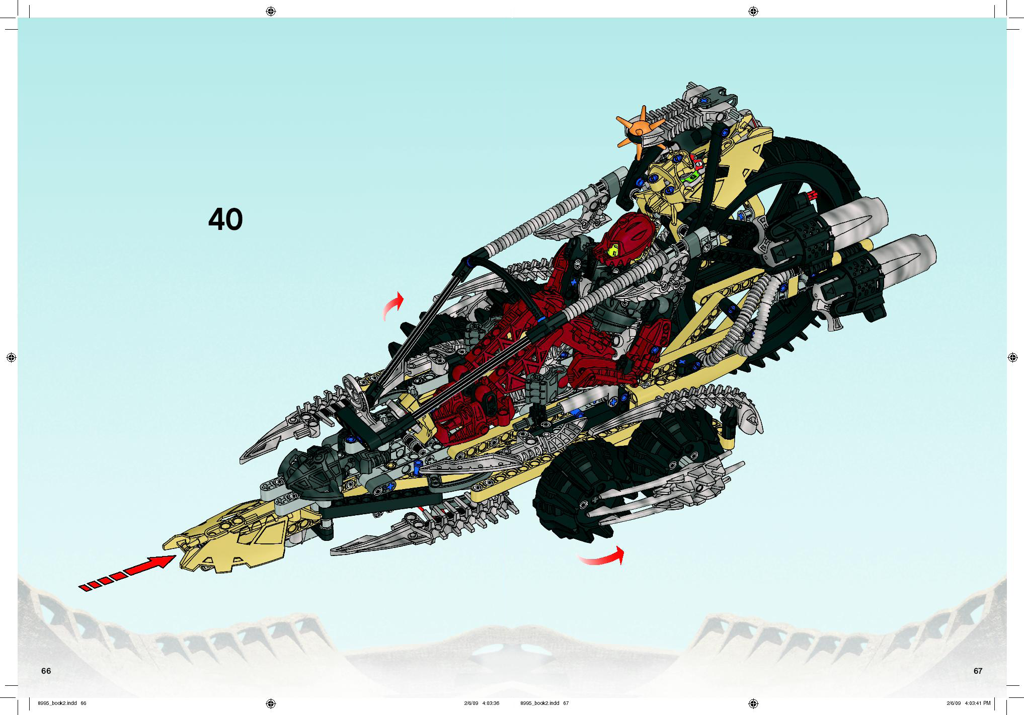 thornatus_v9_4.jpg
