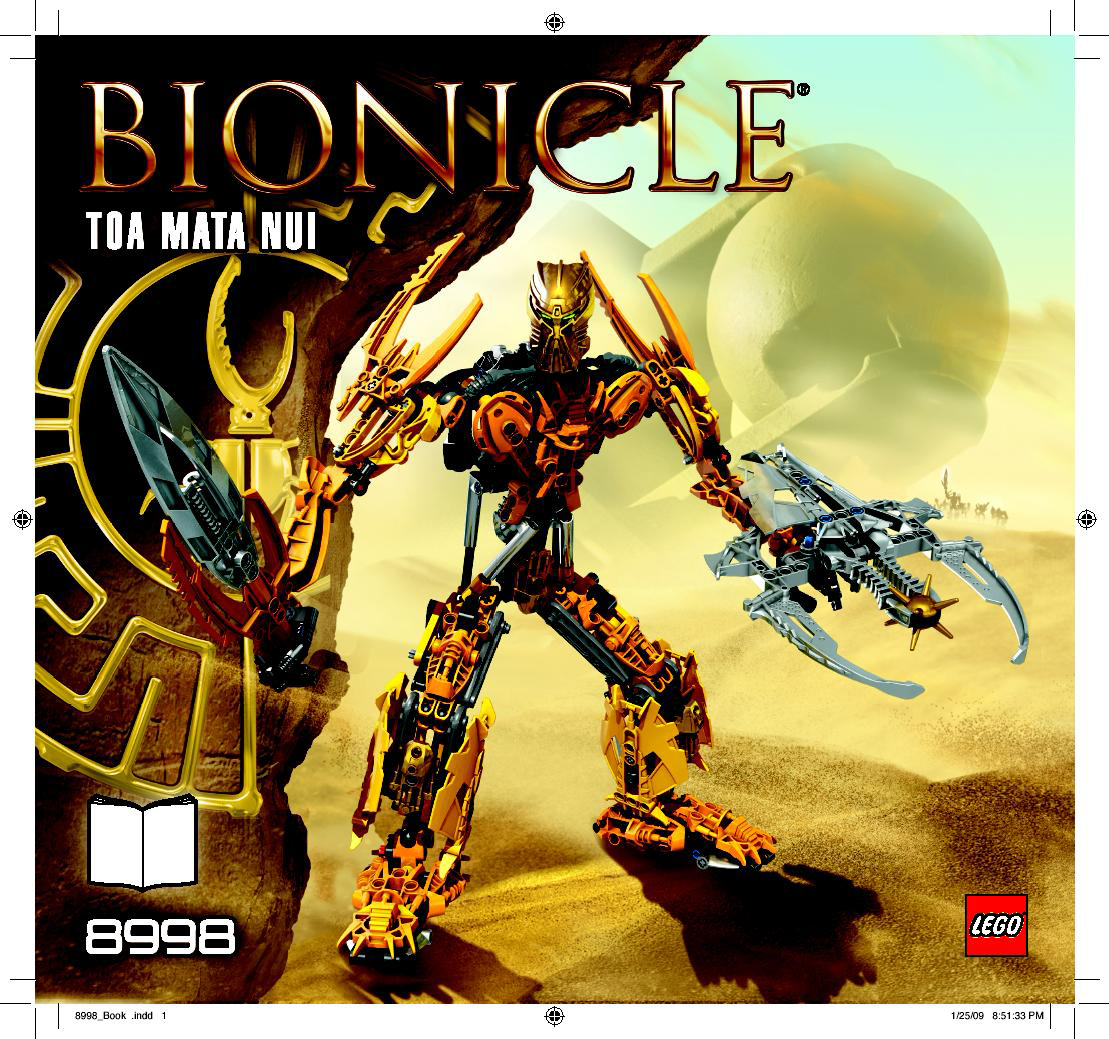 toa_mata_nui_2.jpg