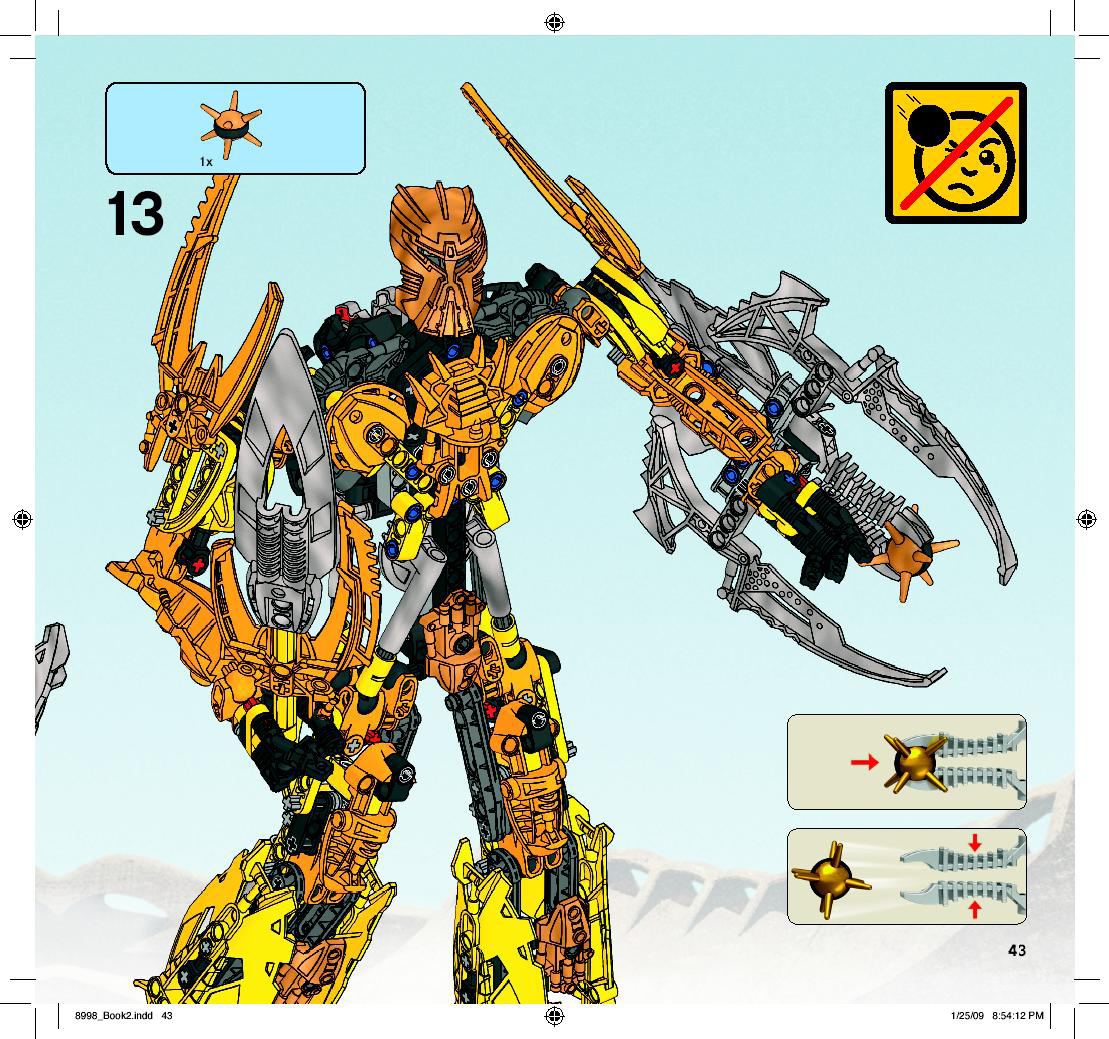 toa_mata_nui_3.jpg