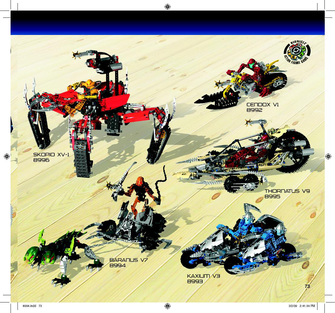vehicles_2.jpg