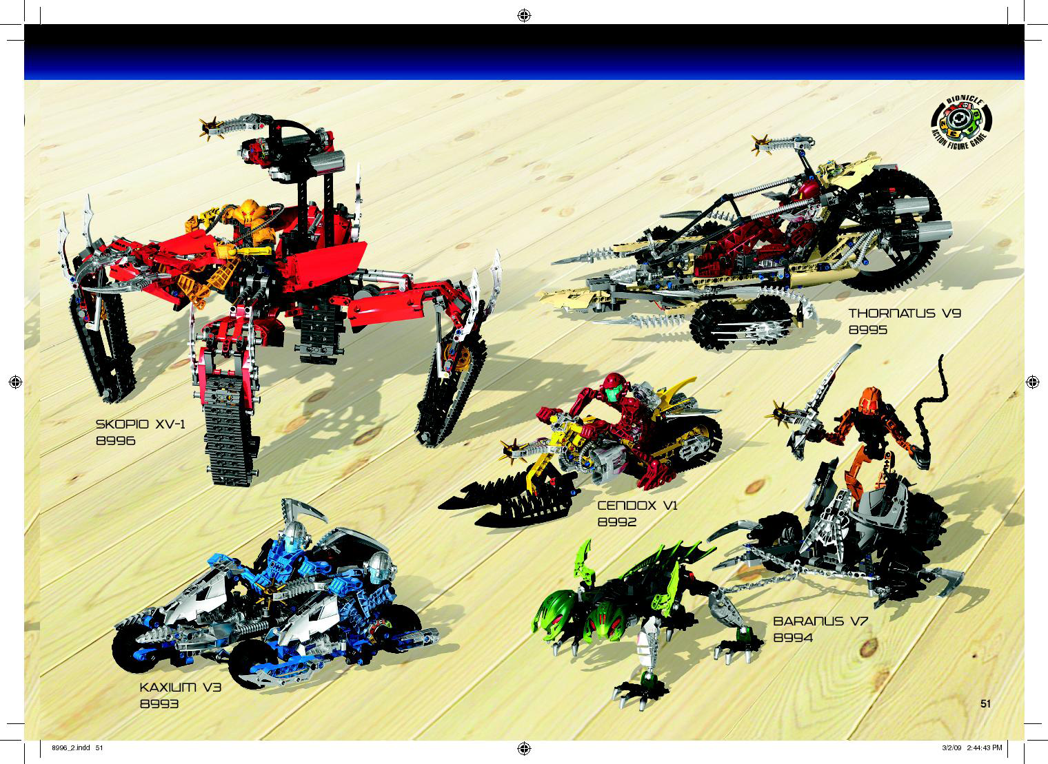 vehicles_3.jpg