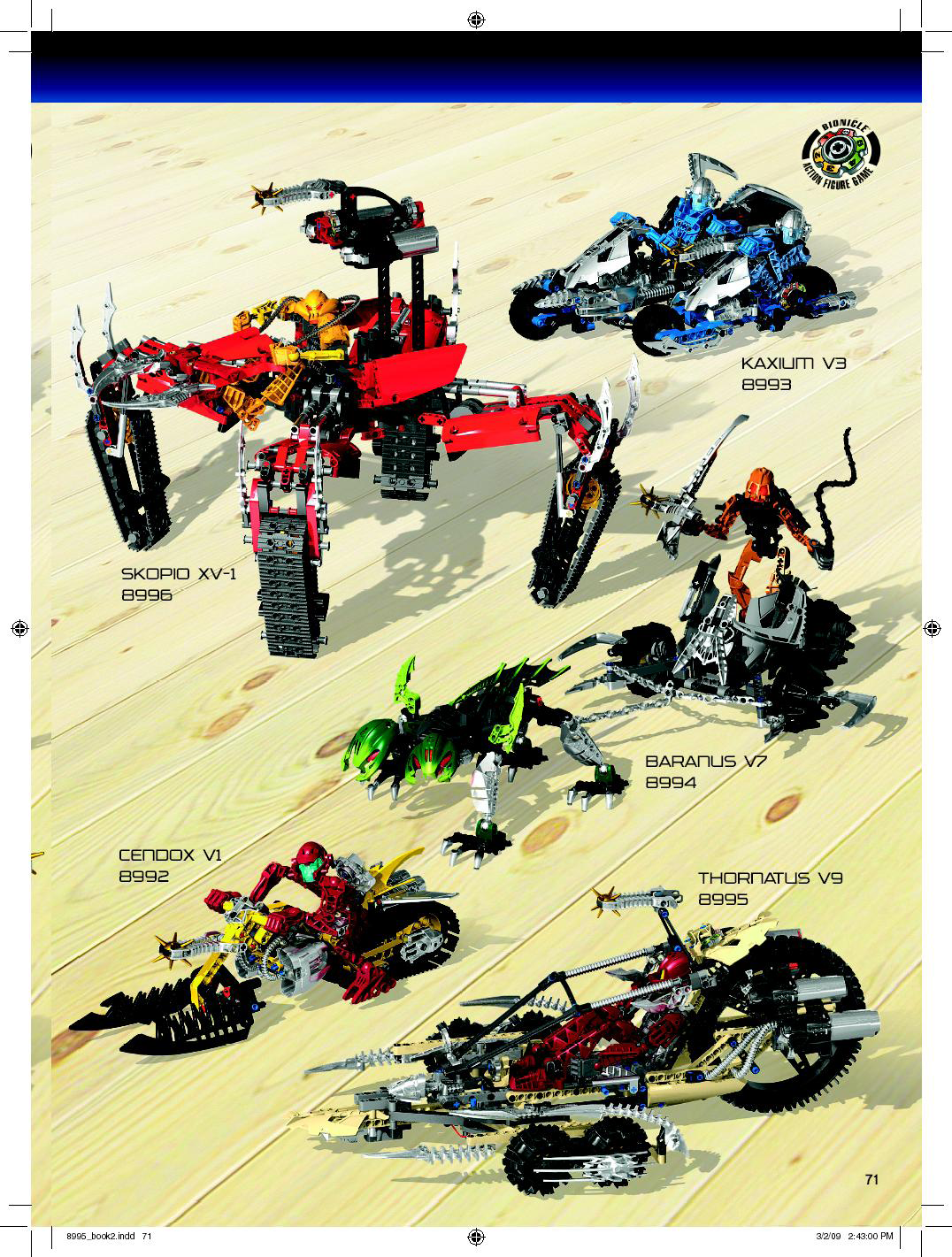 vehicles_4.jpg