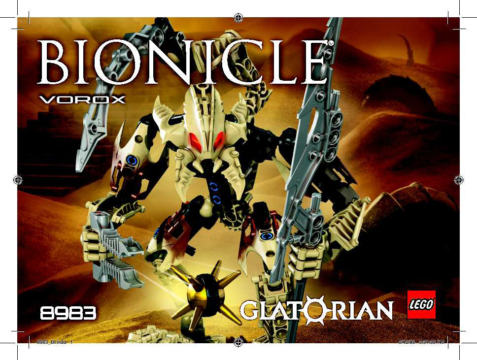vorox_3.jpg