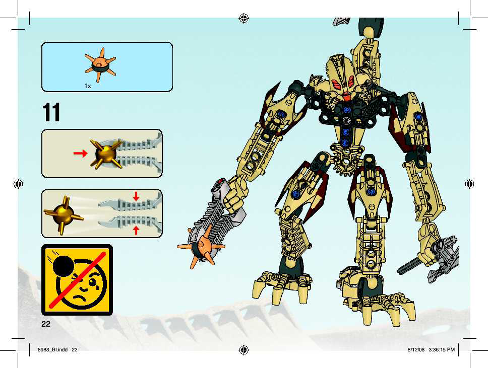 vorox_4.jpg